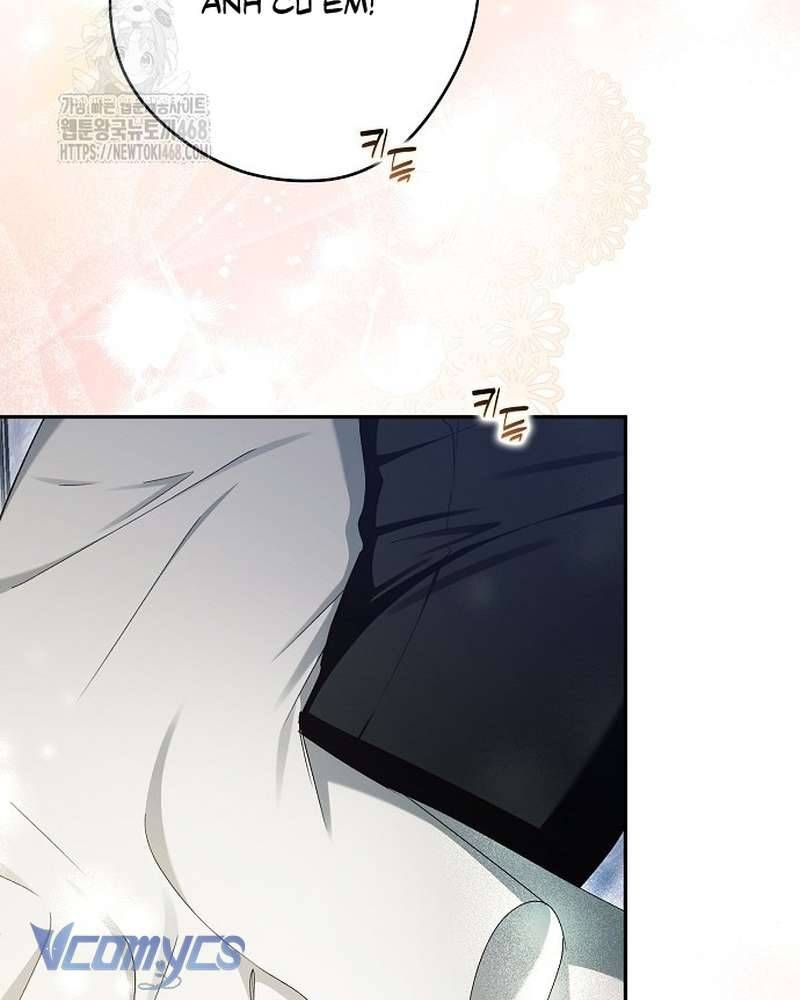 Các Nam Chính Đã Bị Nữ Phụ Cướp Mất Chapter 63.2 - 150