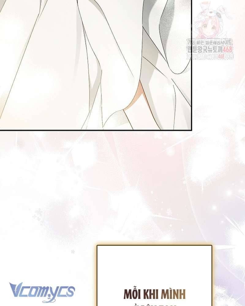 Các Nam Chính Đã Bị Nữ Phụ Cướp Mất Chapter 63.2 - 151