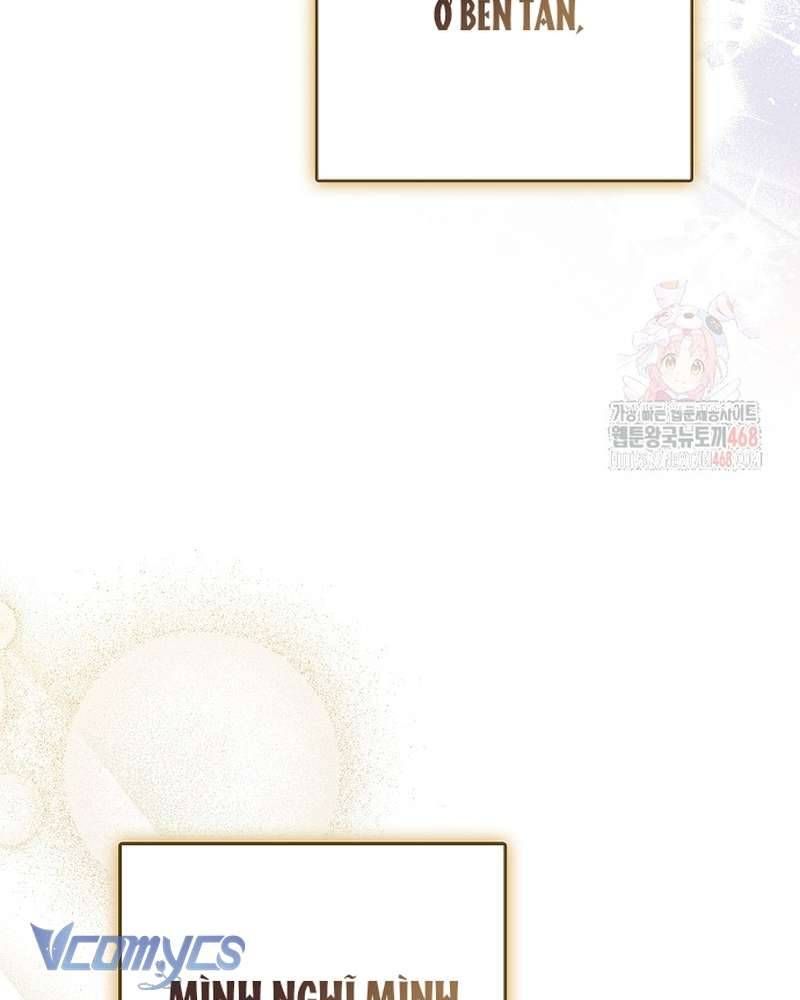 Các Nam Chính Đã Bị Nữ Phụ Cướp Mất Chapter 63.2 - 152