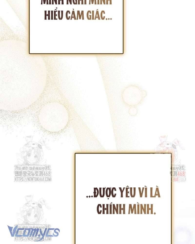 Các Nam Chính Đã Bị Nữ Phụ Cướp Mất Chapter 63.2 - 153