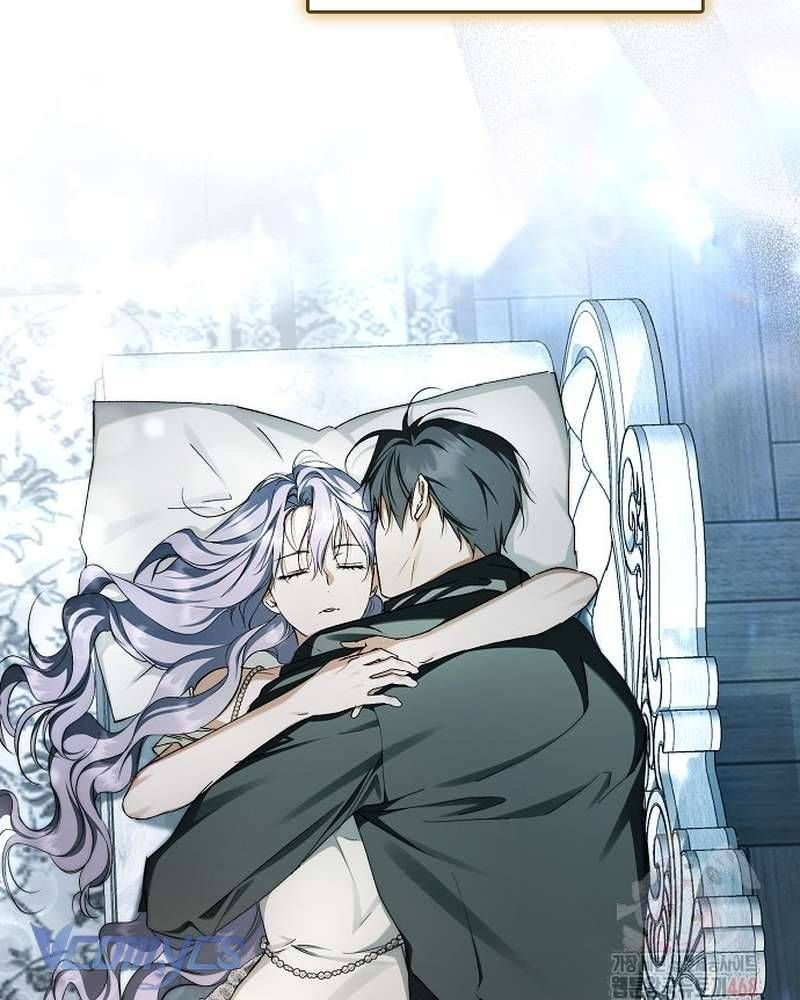 Các Nam Chính Đã Bị Nữ Phụ Cướp Mất Chapter 63.2 - 154