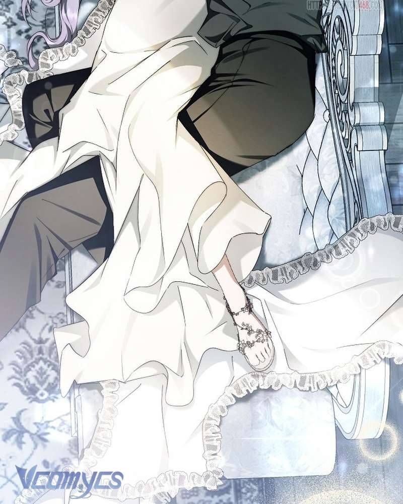 Các Nam Chính Đã Bị Nữ Phụ Cướp Mất Chapter 63.2 - 155