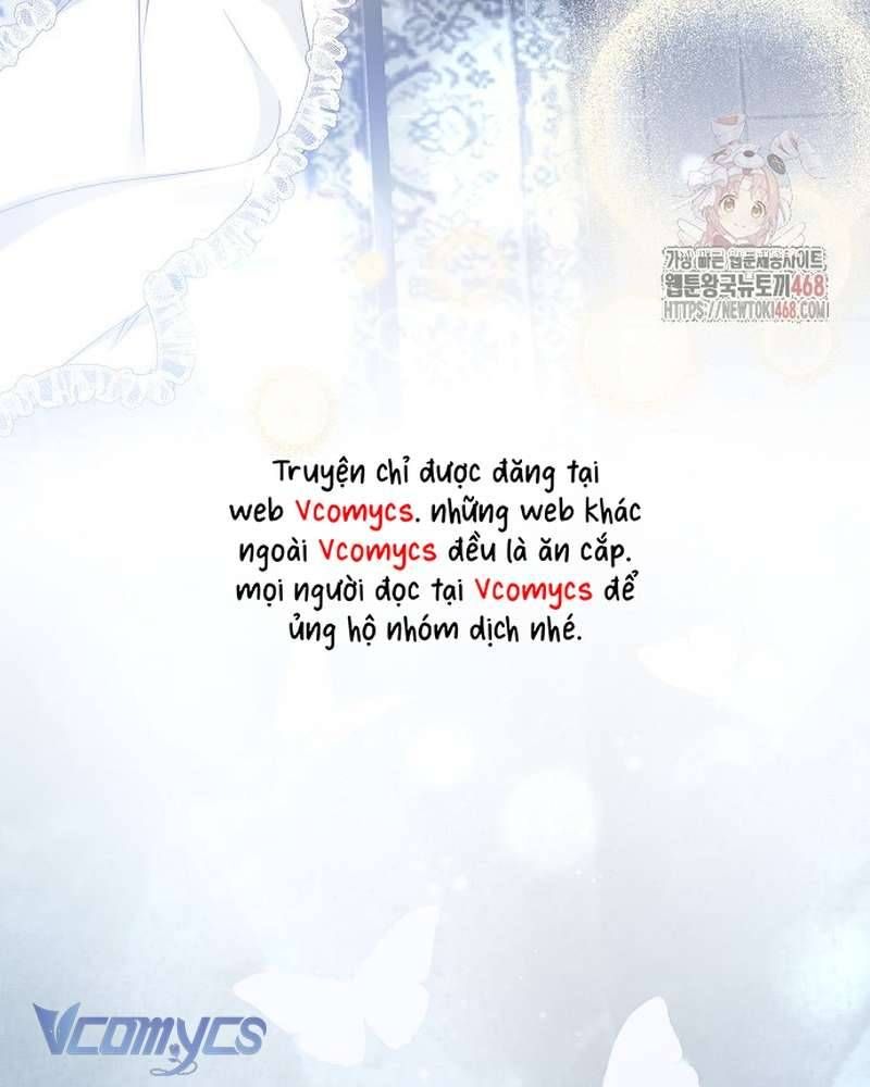 Các Nam Chính Đã Bị Nữ Phụ Cướp Mất Chapter 63.2 - 156