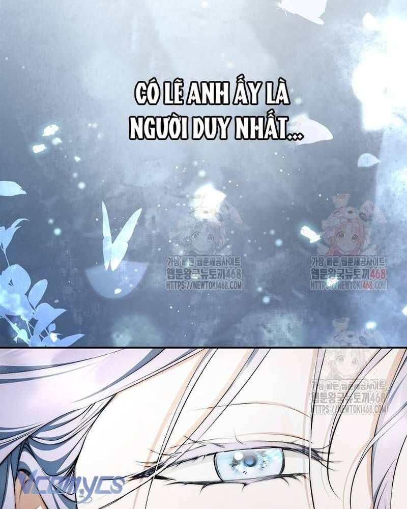 Các Nam Chính Đã Bị Nữ Phụ Cướp Mất Chapter 63.2 - 157