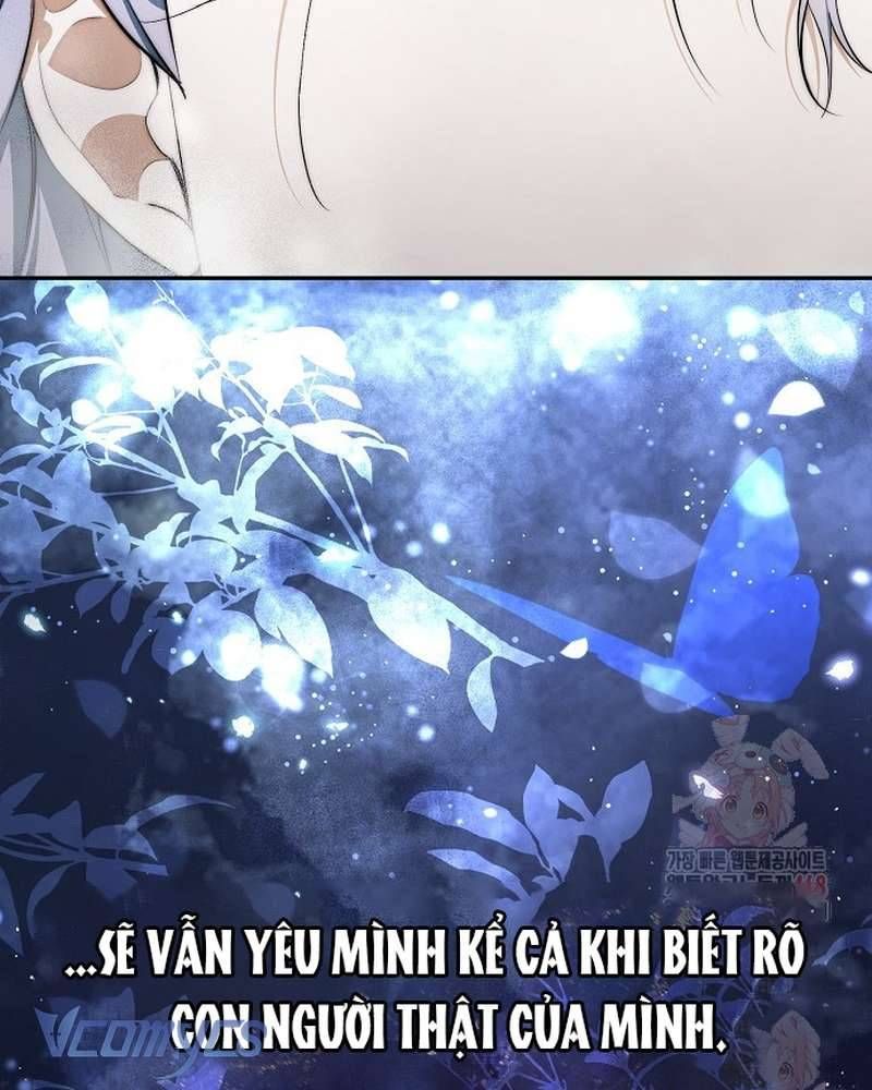 Các Nam Chính Đã Bị Nữ Phụ Cướp Mất Chapter 63.2 - 158