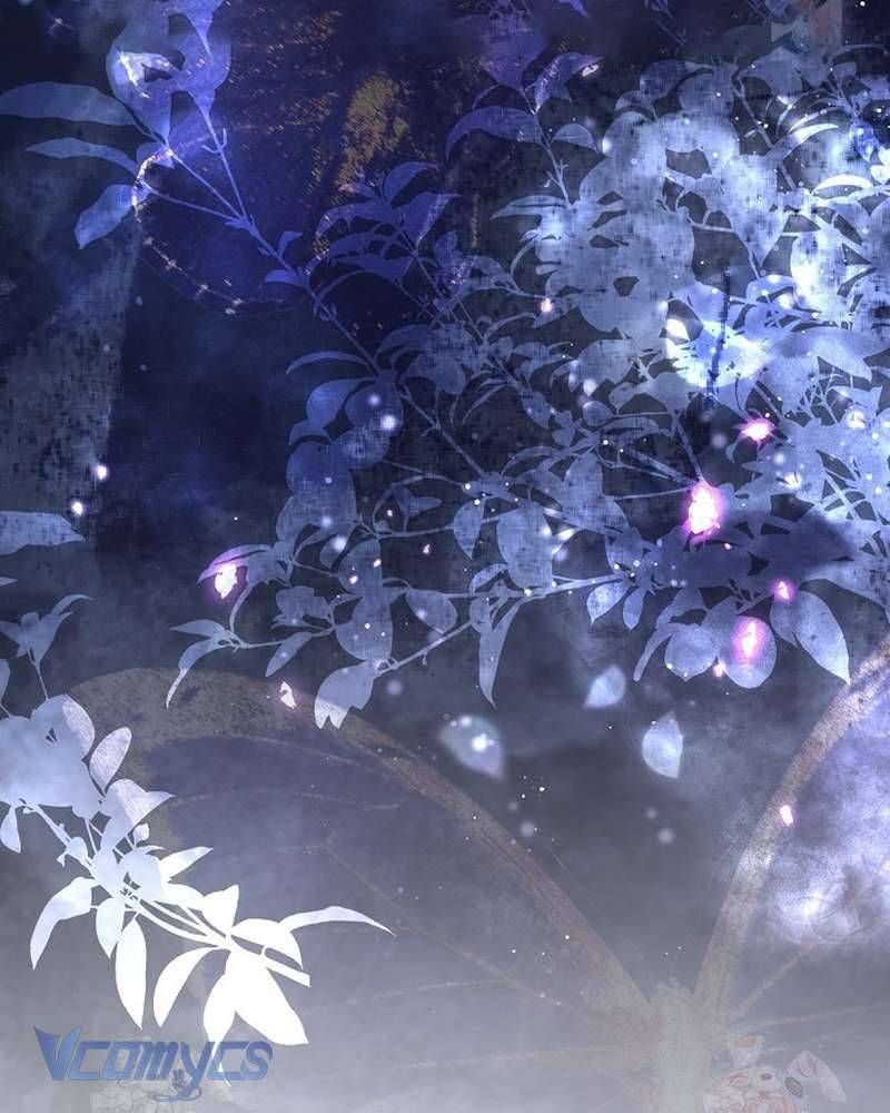 Các Nam Chính Đã Bị Nữ Phụ Cướp Mất Chapter 63.2 - 159