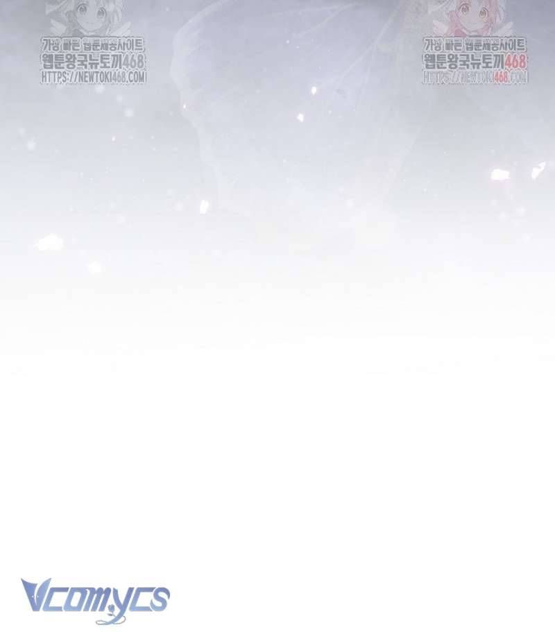 Các Nam Chính Đã Bị Nữ Phụ Cướp Mất Chapter 63.2 - 160