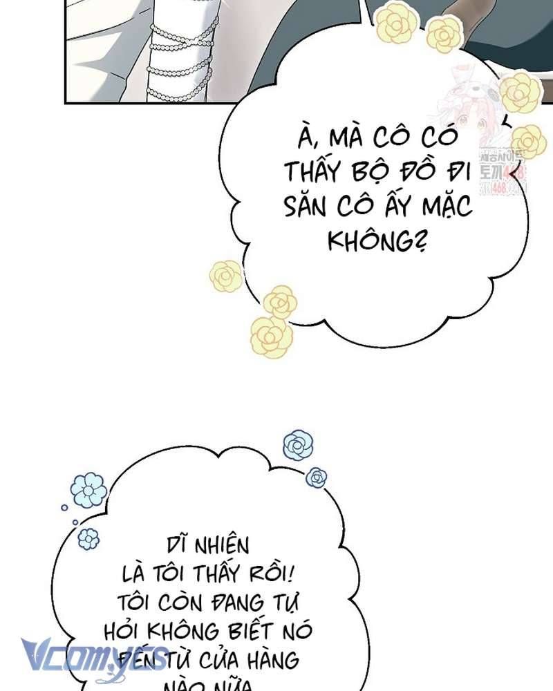 Các Nam Chính Đã Bị Nữ Phụ Cướp Mất Chapter 63.2 - 17