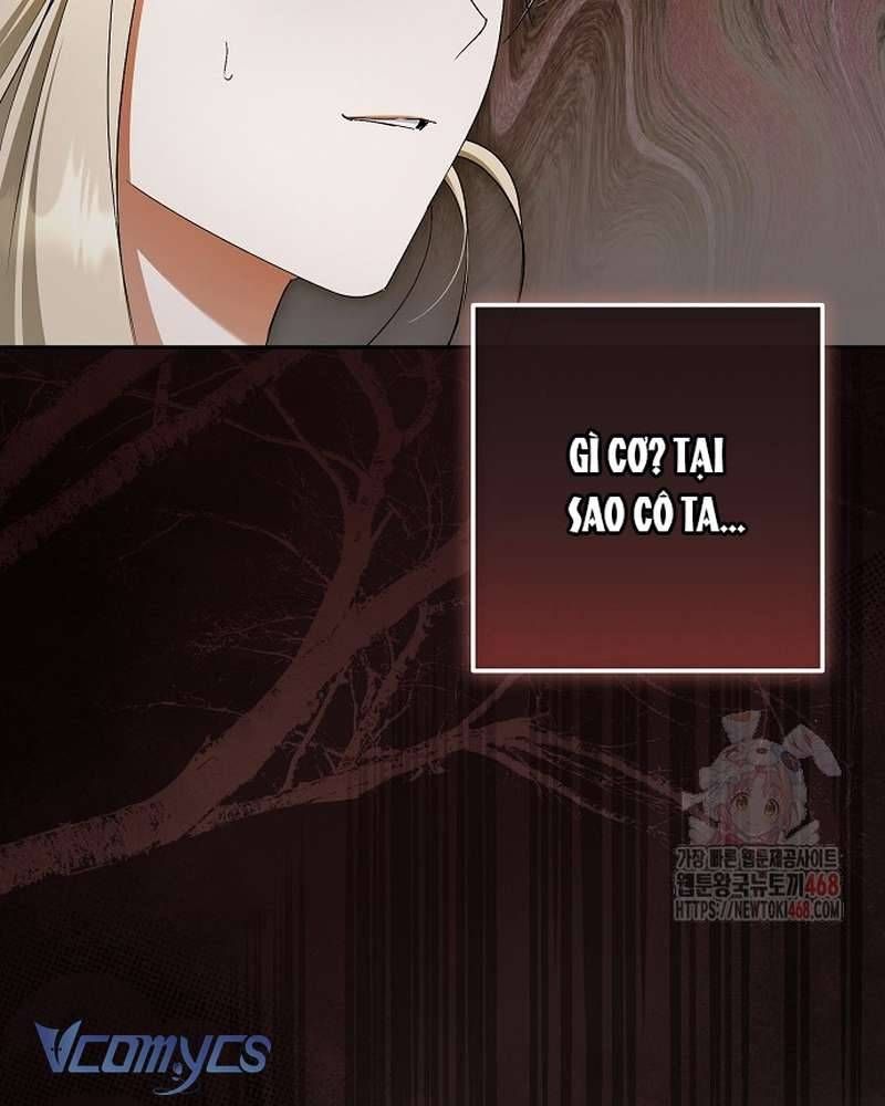 Các Nam Chính Đã Bị Nữ Phụ Cướp Mất Chapter 63.2 - 19