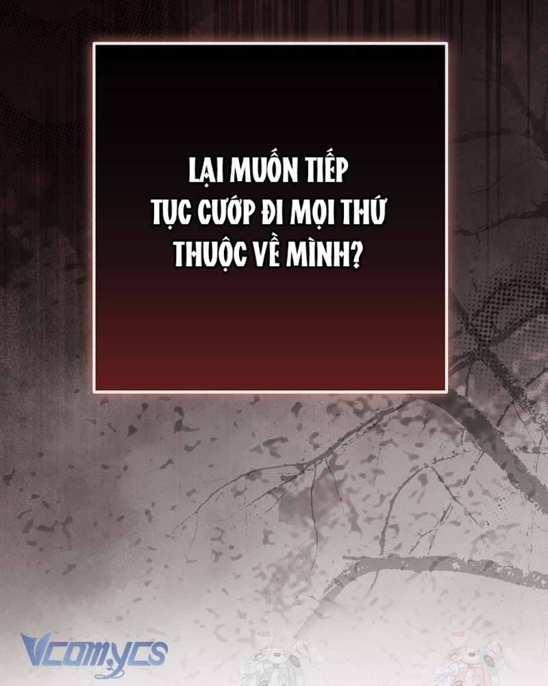Các Nam Chính Đã Bị Nữ Phụ Cướp Mất Chapter 63.2 - 20