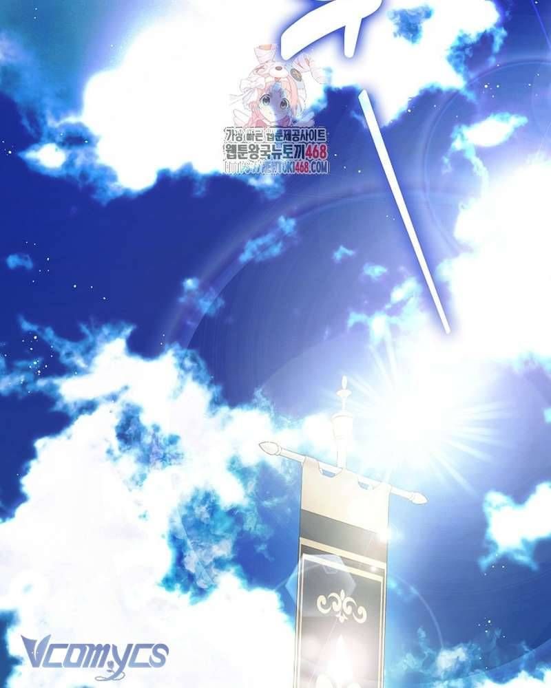 Các Nam Chính Đã Bị Nữ Phụ Cướp Mất Chapter 63.2 - 3