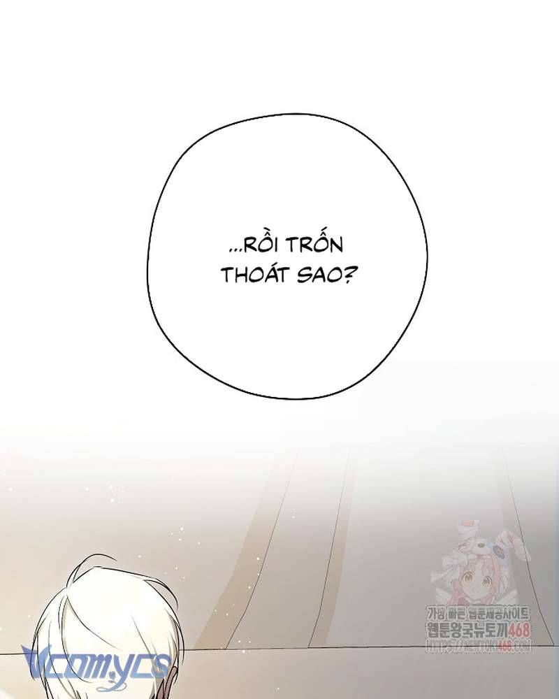 Các Nam Chính Đã Bị Nữ Phụ Cướp Mất Chapter 63.2 - 24