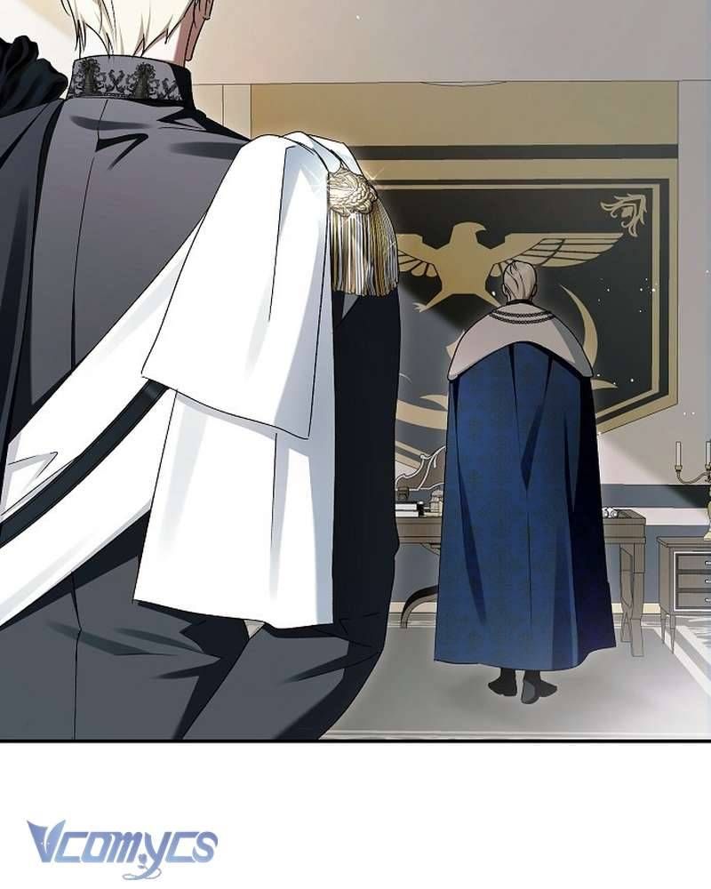 Các Nam Chính Đã Bị Nữ Phụ Cướp Mất Chapter 63.2 - 25