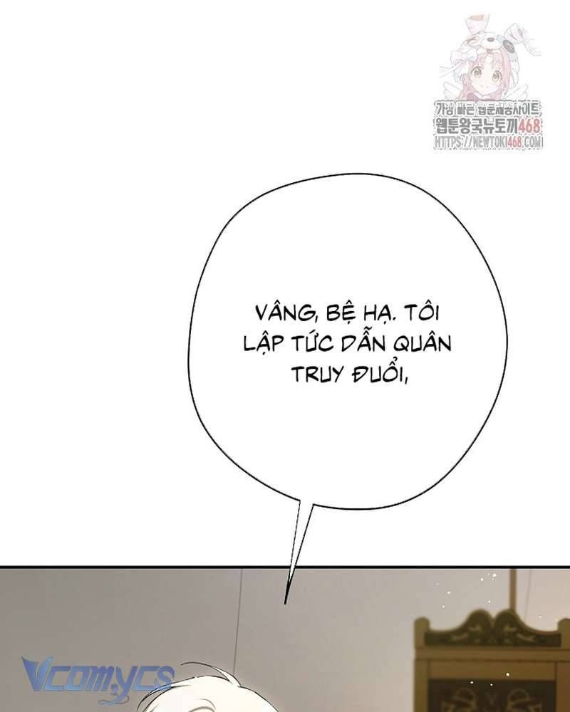 Các Nam Chính Đã Bị Nữ Phụ Cướp Mất Chapter 63.2 - 26