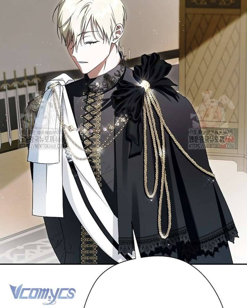 Các Nam Chính Đã Bị Nữ Phụ Cướp Mất Chapter 63.2 - 27