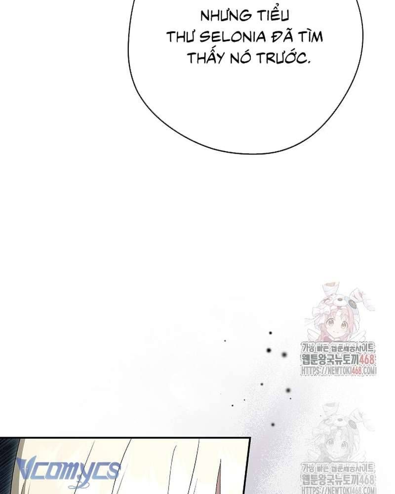 Các Nam Chính Đã Bị Nữ Phụ Cướp Mất Chapter 63.2 - 28