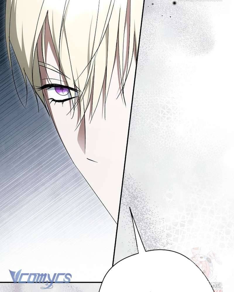 Các Nam Chính Đã Bị Nữ Phụ Cướp Mất Chapter 63.2 - 29