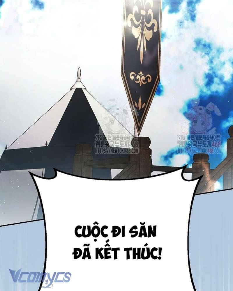 Các Nam Chính Đã Bị Nữ Phụ Cướp Mất Chapter 63.2 - 4