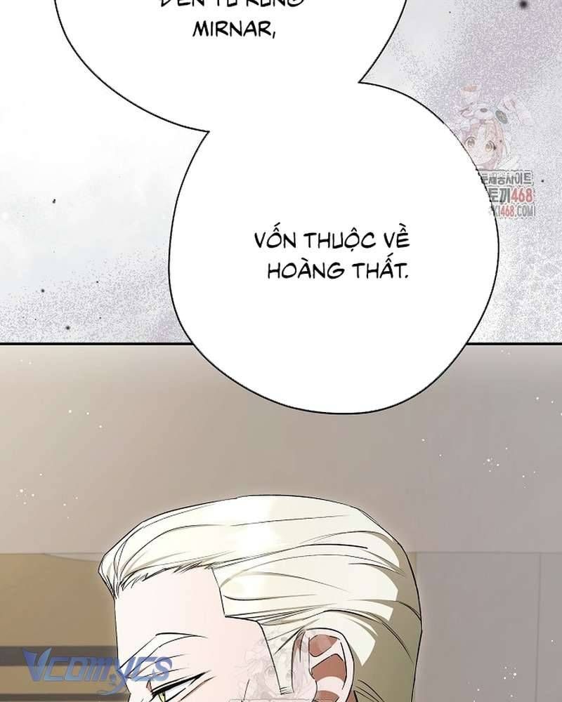 Các Nam Chính Đã Bị Nữ Phụ Cướp Mất Chapter 63.2 - 31
