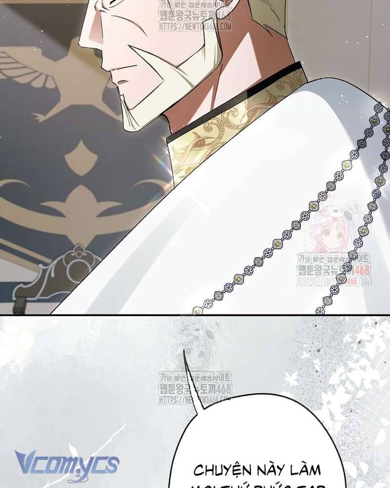 Các Nam Chính Đã Bị Nữ Phụ Cướp Mất Chapter 63.2 - 32