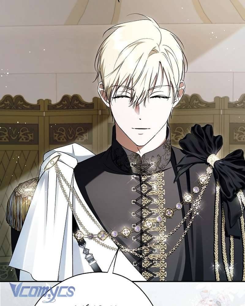 Các Nam Chính Đã Bị Nữ Phụ Cướp Mất Chapter 63.2 - 34