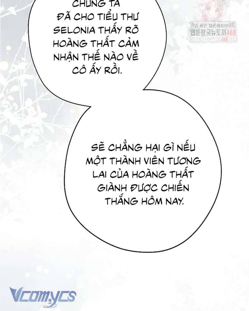 Các Nam Chính Đã Bị Nữ Phụ Cướp Mất Chapter 63.2 - 35