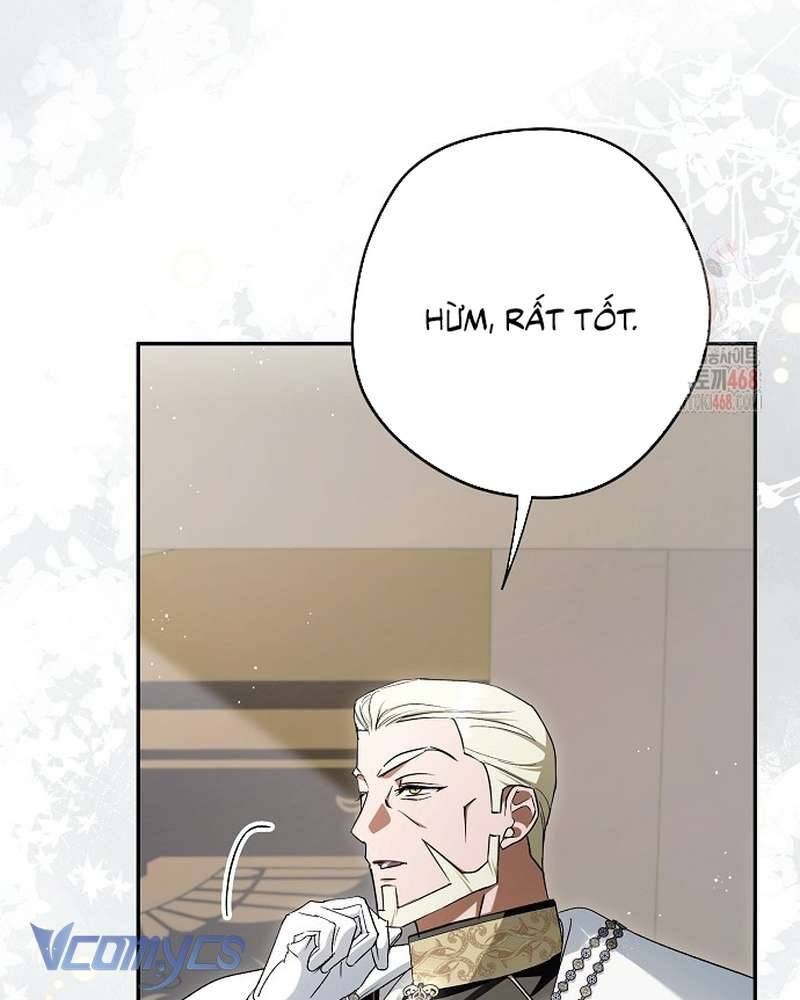 Các Nam Chính Đã Bị Nữ Phụ Cướp Mất Chapter 63.2 - 36