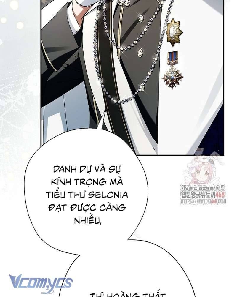 Các Nam Chính Đã Bị Nữ Phụ Cướp Mất Chapter 63.2 - 37