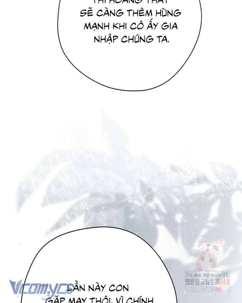 Các Nam Chính Đã Bị Nữ Phụ Cướp Mất Chapter 63.2 - 38