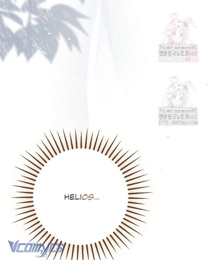 Các Nam Chính Đã Bị Nữ Phụ Cướp Mất Chapter 63.2 - 40