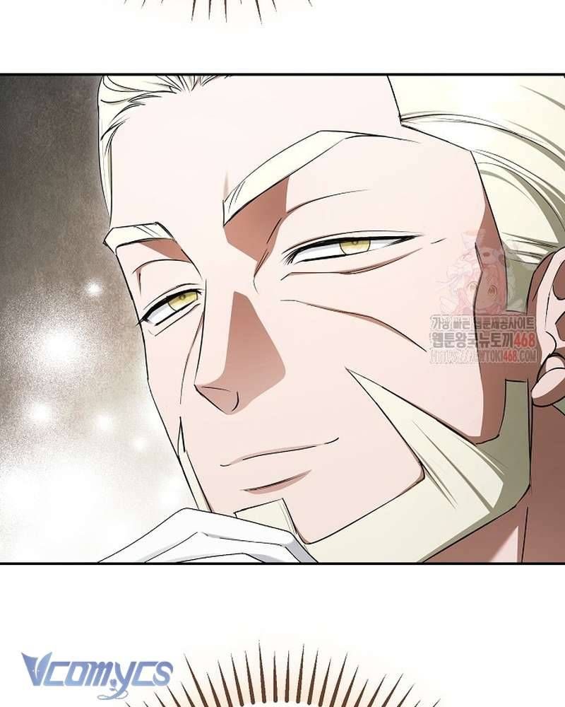 Các Nam Chính Đã Bị Nữ Phụ Cướp Mất Chapter 63.2 - 41