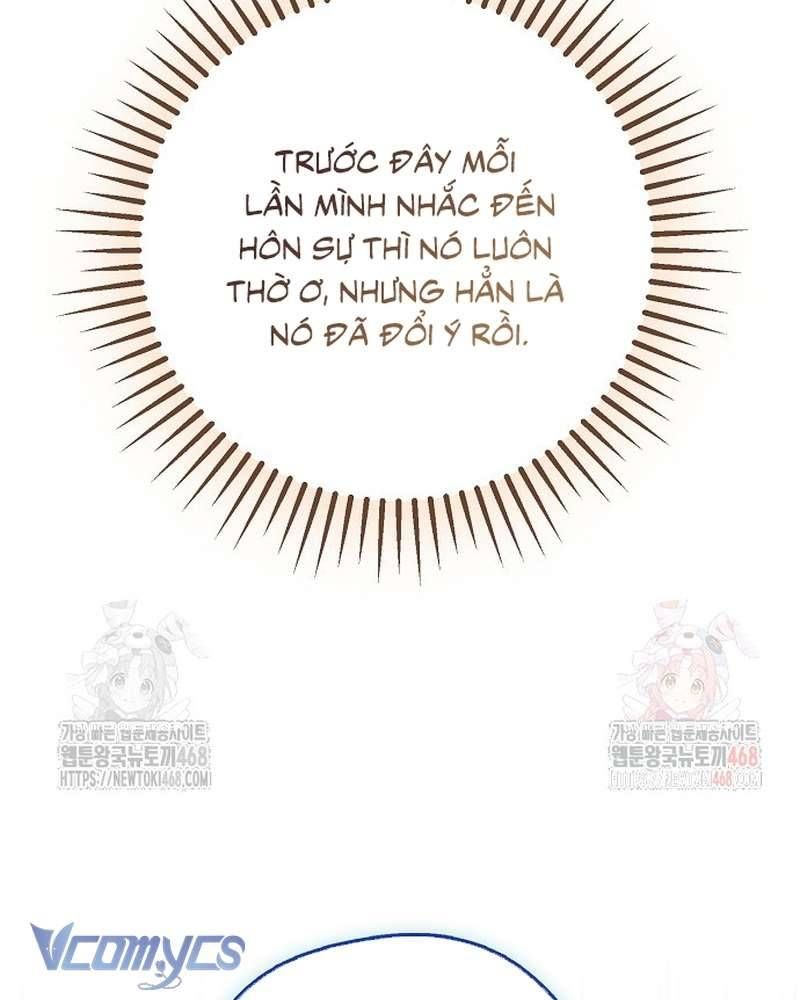 Các Nam Chính Đã Bị Nữ Phụ Cướp Mất Chapter 63.2 - 42