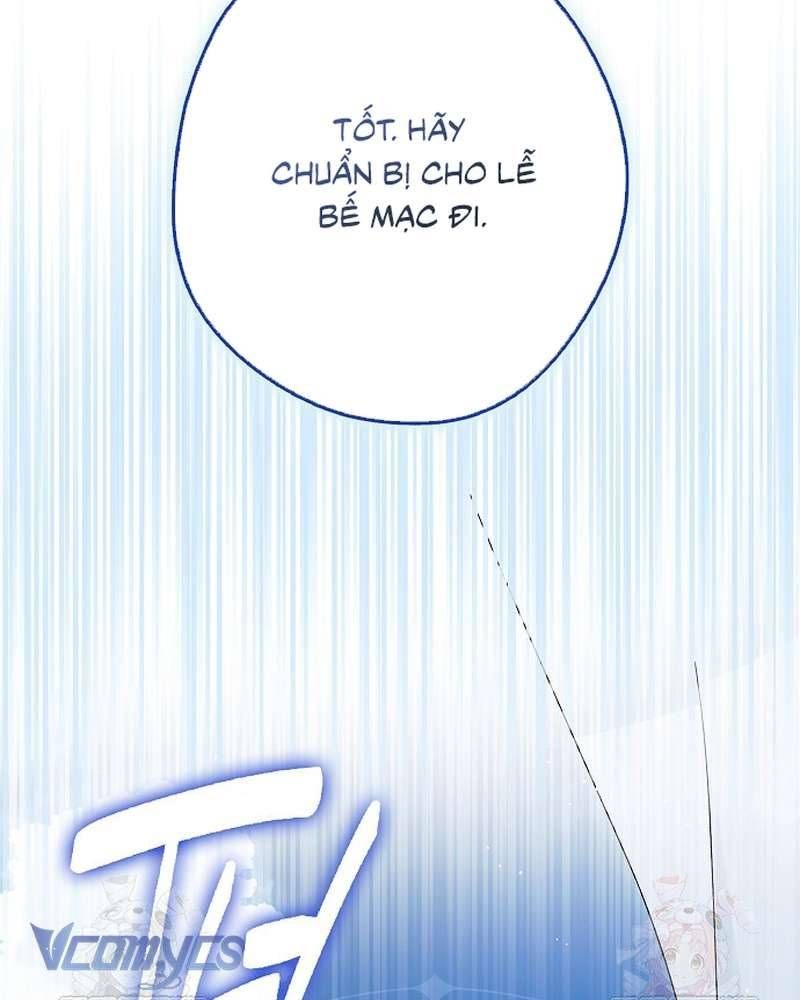 Các Nam Chính Đã Bị Nữ Phụ Cướp Mất Chapter 63.2 - 43