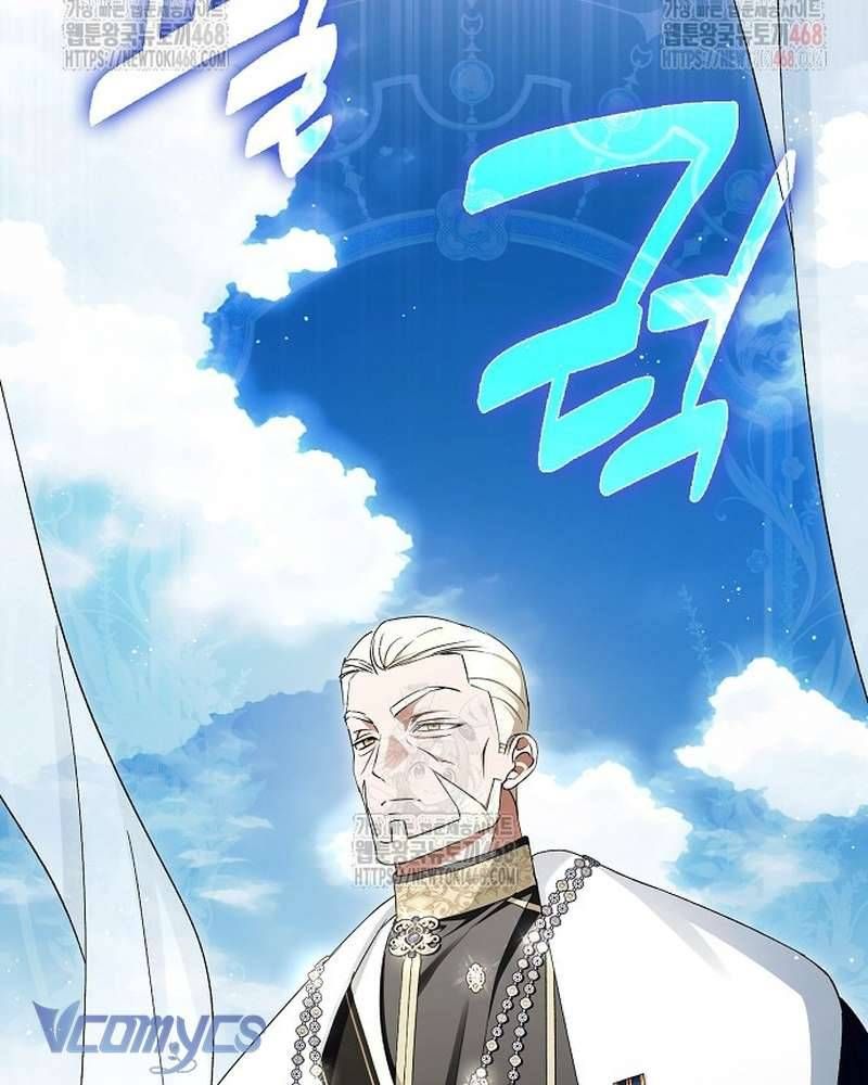 Các Nam Chính Đã Bị Nữ Phụ Cướp Mất Chapter 63.2 - 44