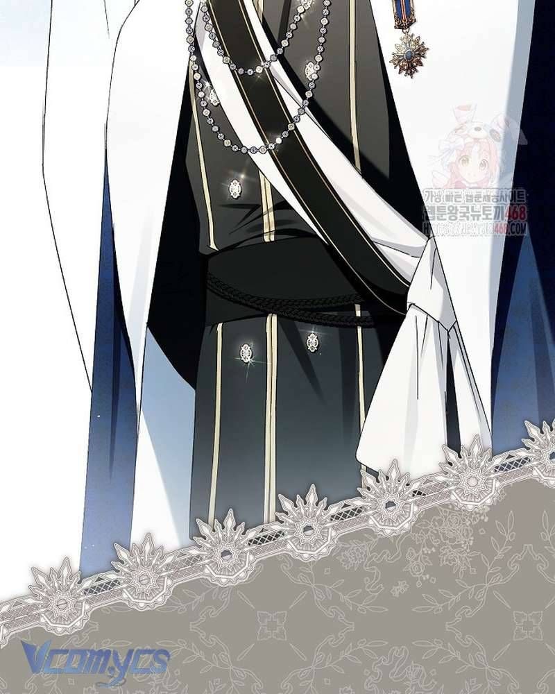 Các Nam Chính Đã Bị Nữ Phụ Cướp Mất Chapter 63.2 - 45