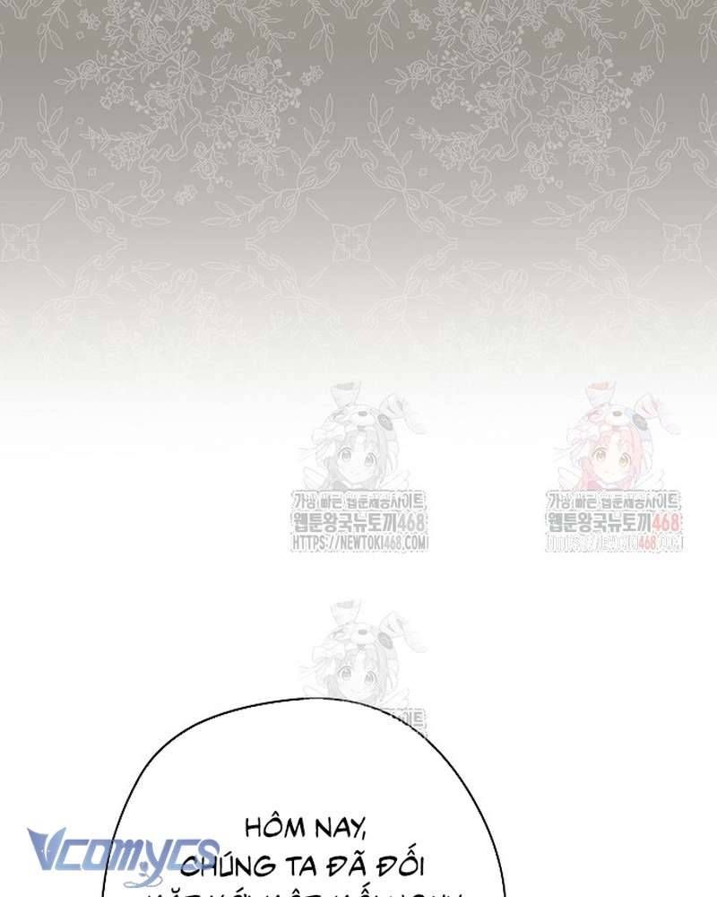 Các Nam Chính Đã Bị Nữ Phụ Cướp Mất Chapter 63.2 - 46