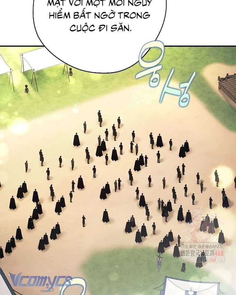 Các Nam Chính Đã Bị Nữ Phụ Cướp Mất Chapter 63.2 - 47