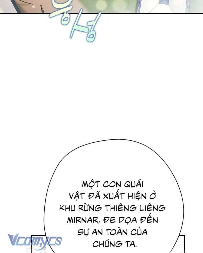 Các Nam Chính Đã Bị Nữ Phụ Cướp Mất Chapter 63.2 - 48