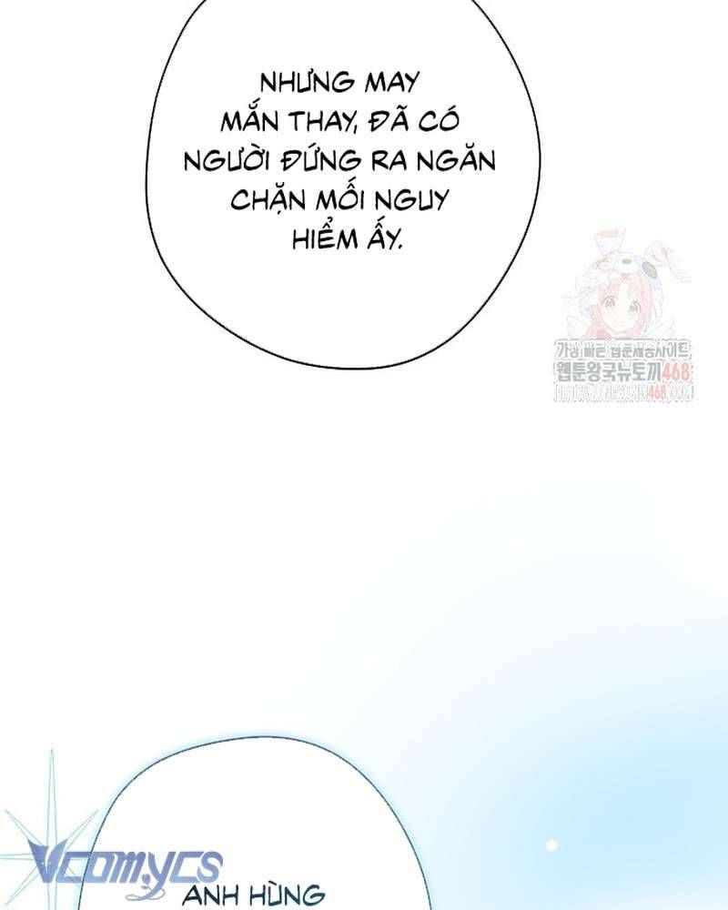 Các Nam Chính Đã Bị Nữ Phụ Cướp Mất Chapter 63.2 - 50