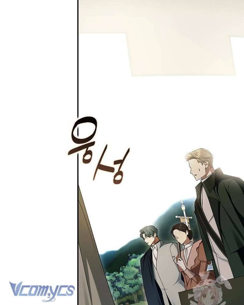 Các Nam Chính Đã Bị Nữ Phụ Cướp Mất Chapter 63.2 - 6