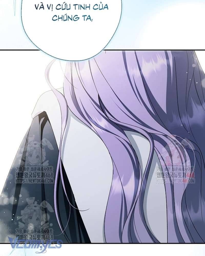 Các Nam Chính Đã Bị Nữ Phụ Cướp Mất Chapter 63.2 - 51