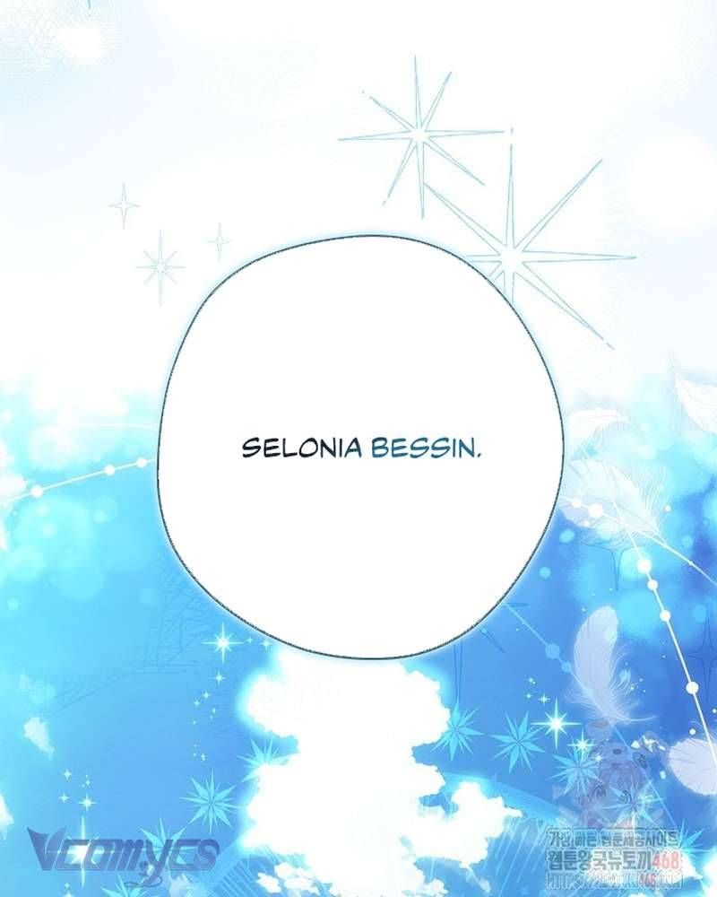 Các Nam Chính Đã Bị Nữ Phụ Cướp Mất Chapter 63.2 - 52