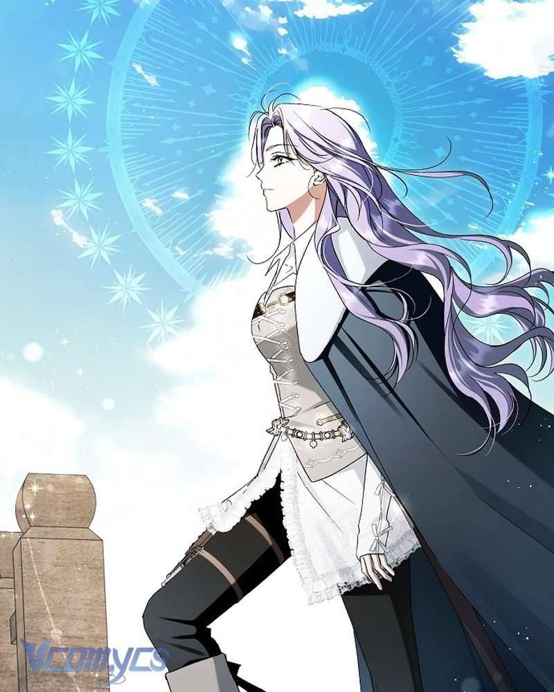 Các Nam Chính Đã Bị Nữ Phụ Cướp Mất Chapter 63.2 - 53