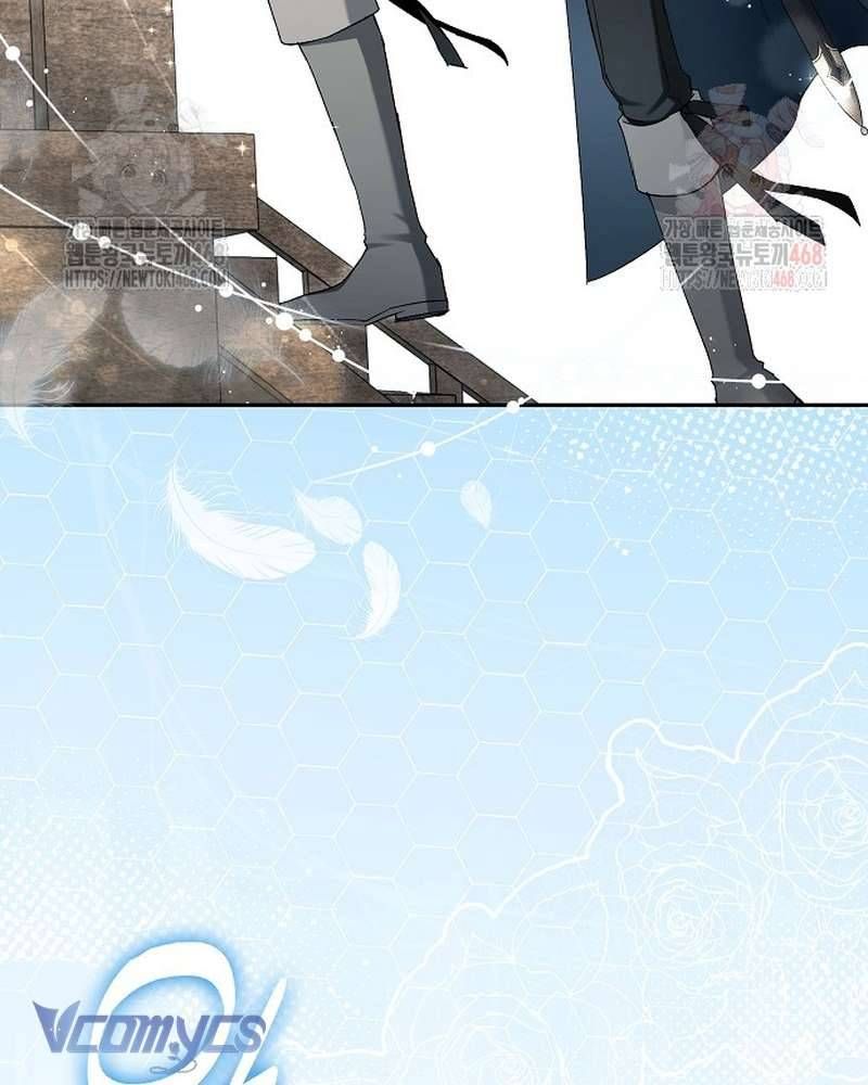 Các Nam Chính Đã Bị Nữ Phụ Cướp Mất Chapter 63.2 - 54