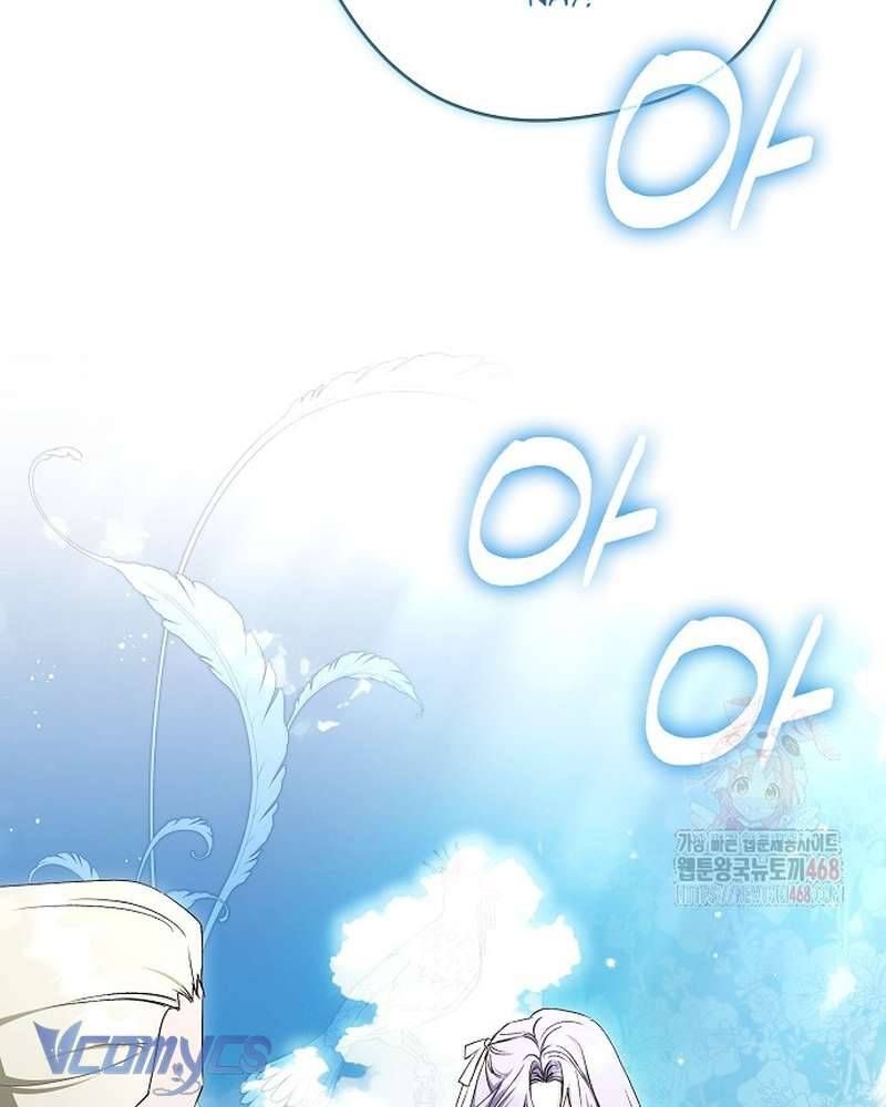 Các Nam Chính Đã Bị Nữ Phụ Cướp Mất Chapter 63.2 - 56