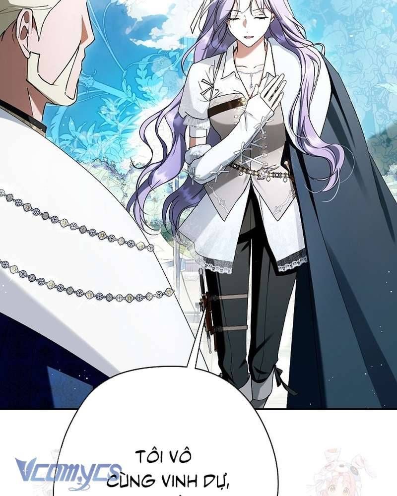 Các Nam Chính Đã Bị Nữ Phụ Cướp Mất Chapter 63.2 - 57