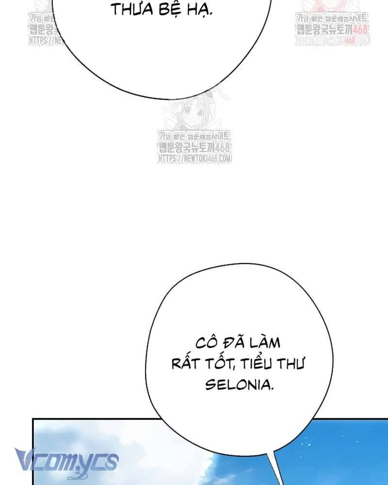 Các Nam Chính Đã Bị Nữ Phụ Cướp Mất Chapter 63.2 - 58