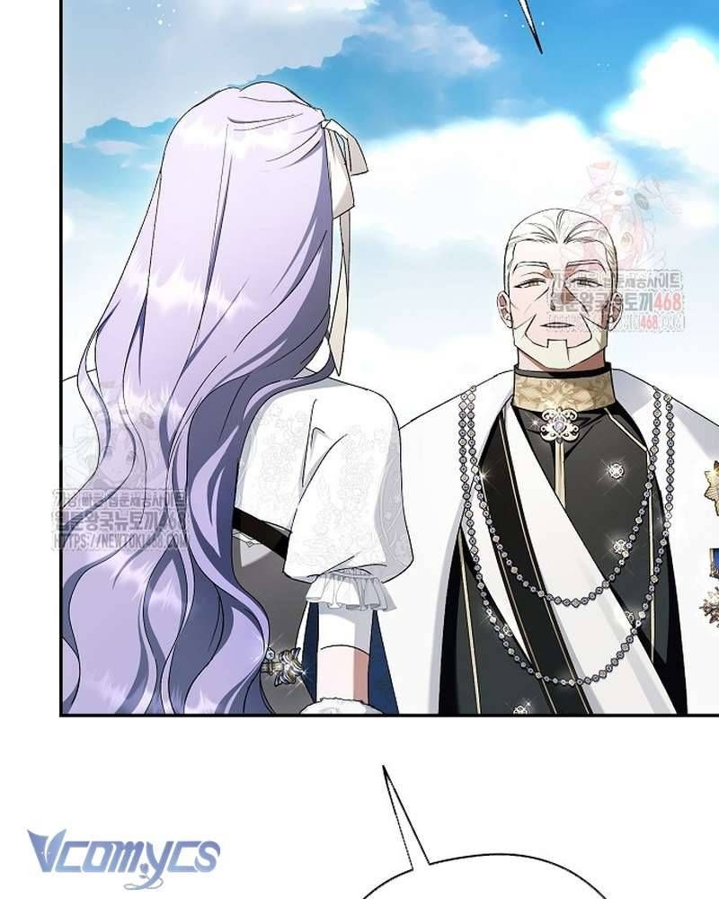 Các Nam Chính Đã Bị Nữ Phụ Cướp Mất Chapter 63.2 - 59