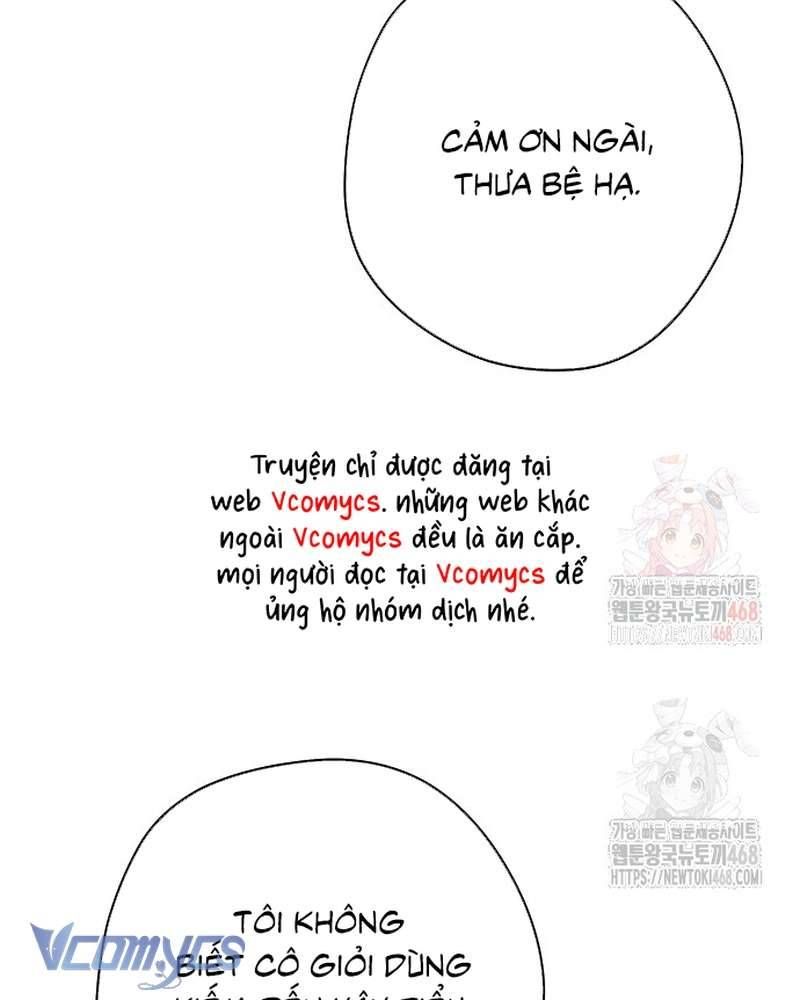 Các Nam Chính Đã Bị Nữ Phụ Cướp Mất Chapter 63.2 - 60