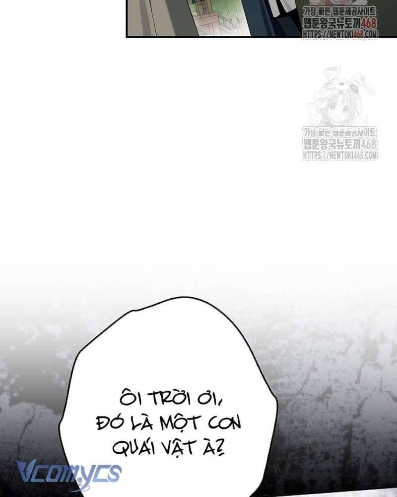 Các Nam Chính Đã Bị Nữ Phụ Cướp Mất Chapter 63.2 - 7